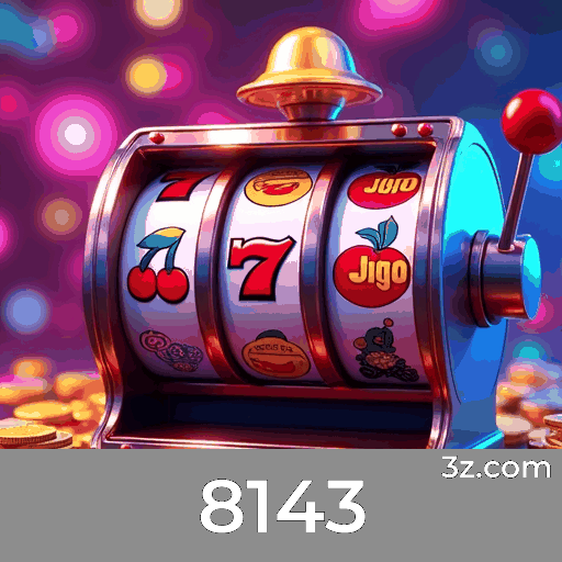 Rabbit Demo - A Revolução das Demonstrações em Tecnologia