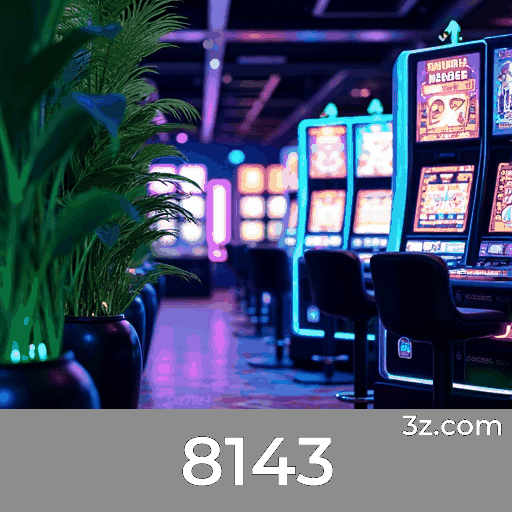 Suporte ao Cliente Dedicado