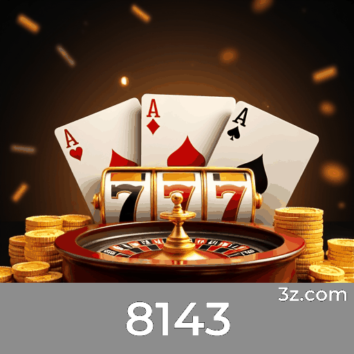 8143: Login Seguro e Benefícios Exclusivos