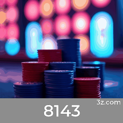 Análise Esportiva Profissional com Foco no Futebol Brasileiro na 8143